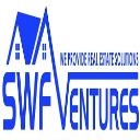 SWF Ventures LLC logo